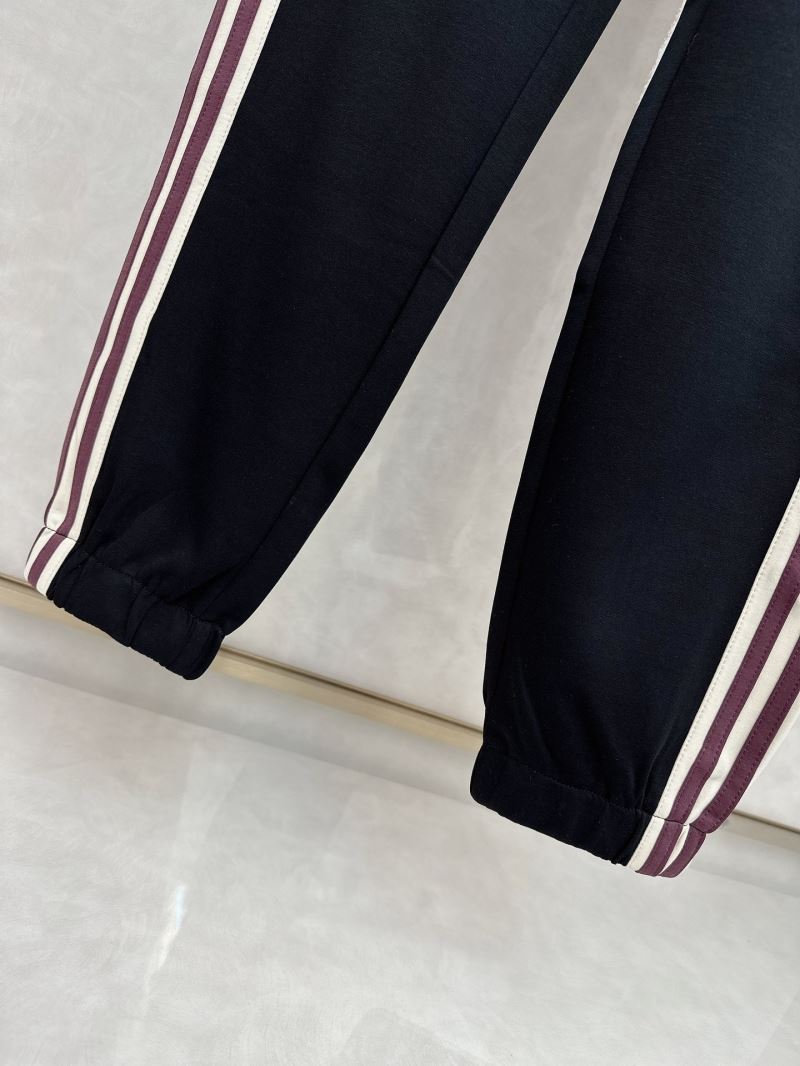 Balenciaga Long Pants